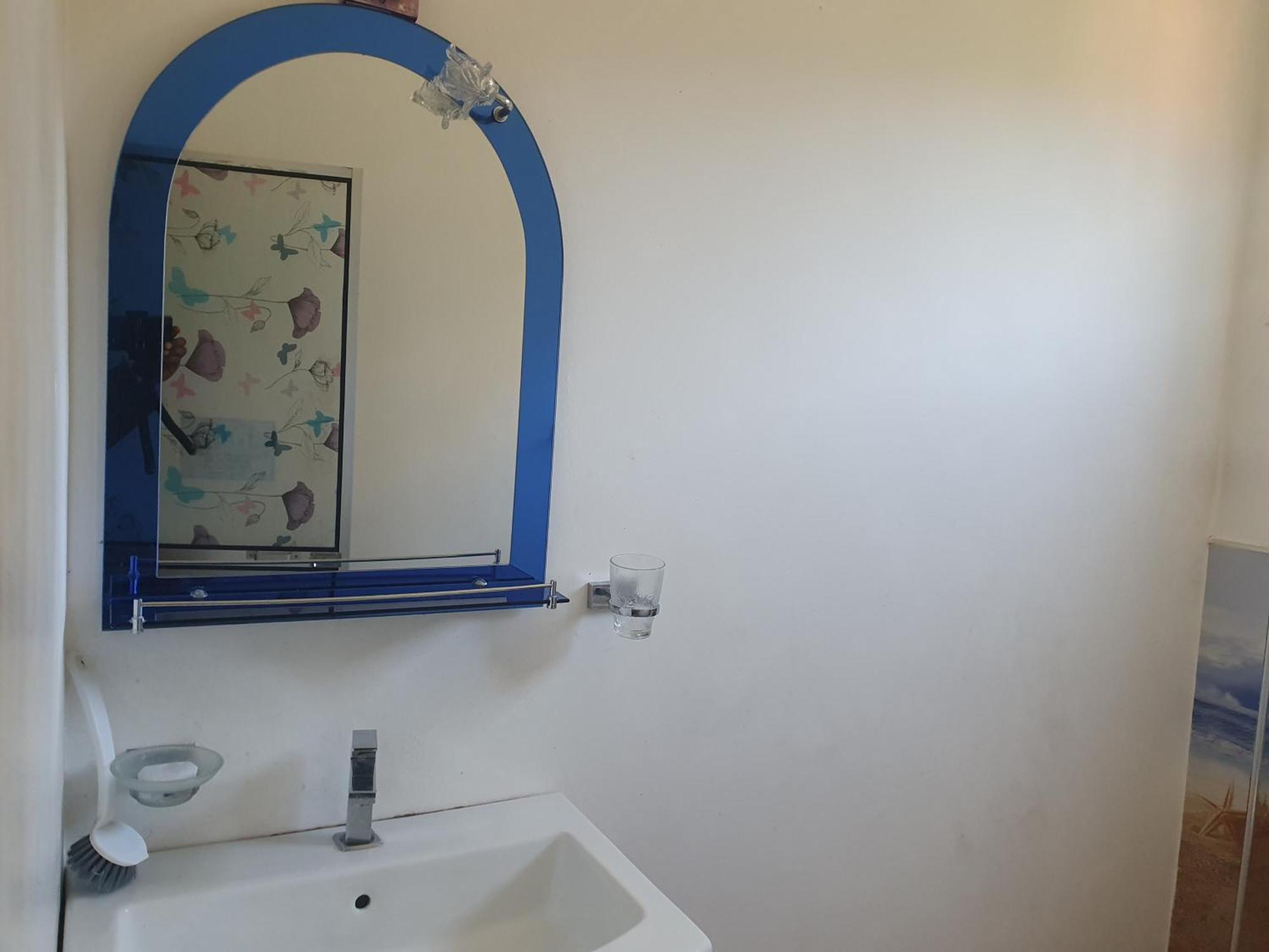 Barrow Villa Nuwara Eliya Dış mekan fotoğraf
