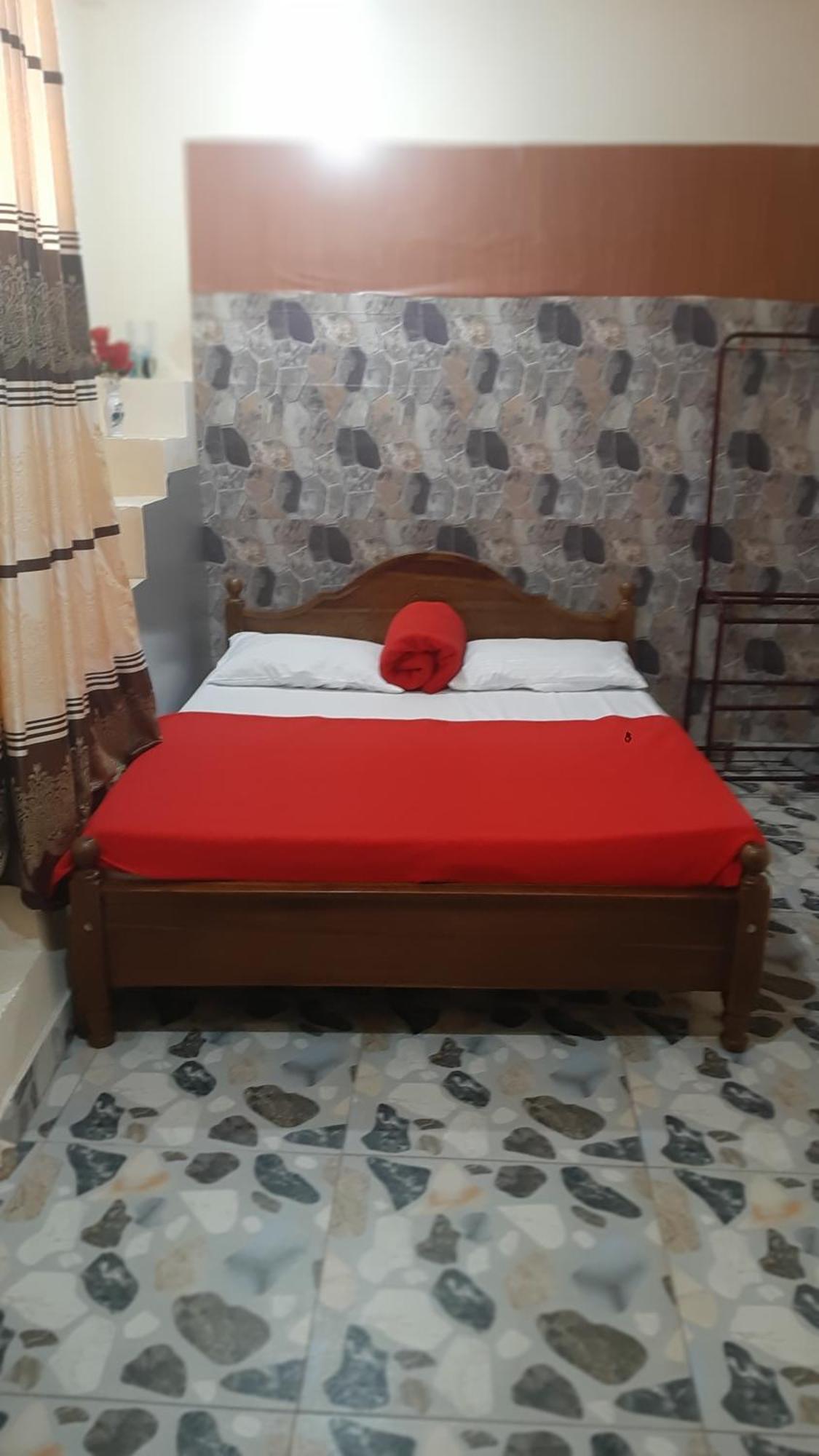 Barrow Villa Nuwara Eliya Dış mekan fotoğraf