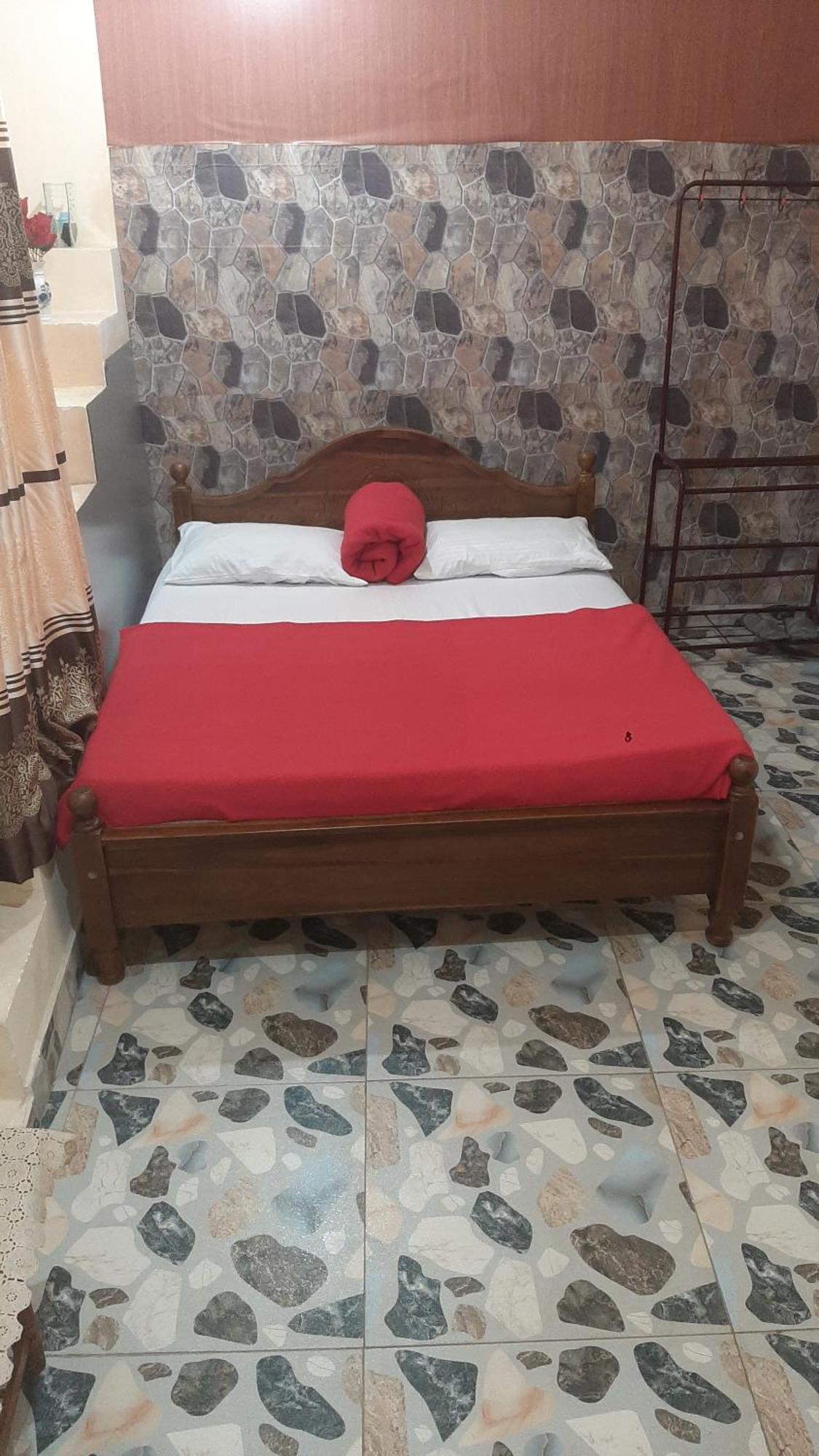 Barrow Villa Nuwara Eliya Dış mekan fotoğraf