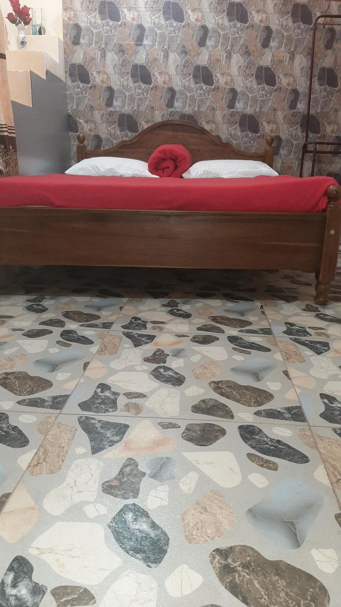 Barrow Villa Nuwara Eliya Dış mekan fotoğraf
