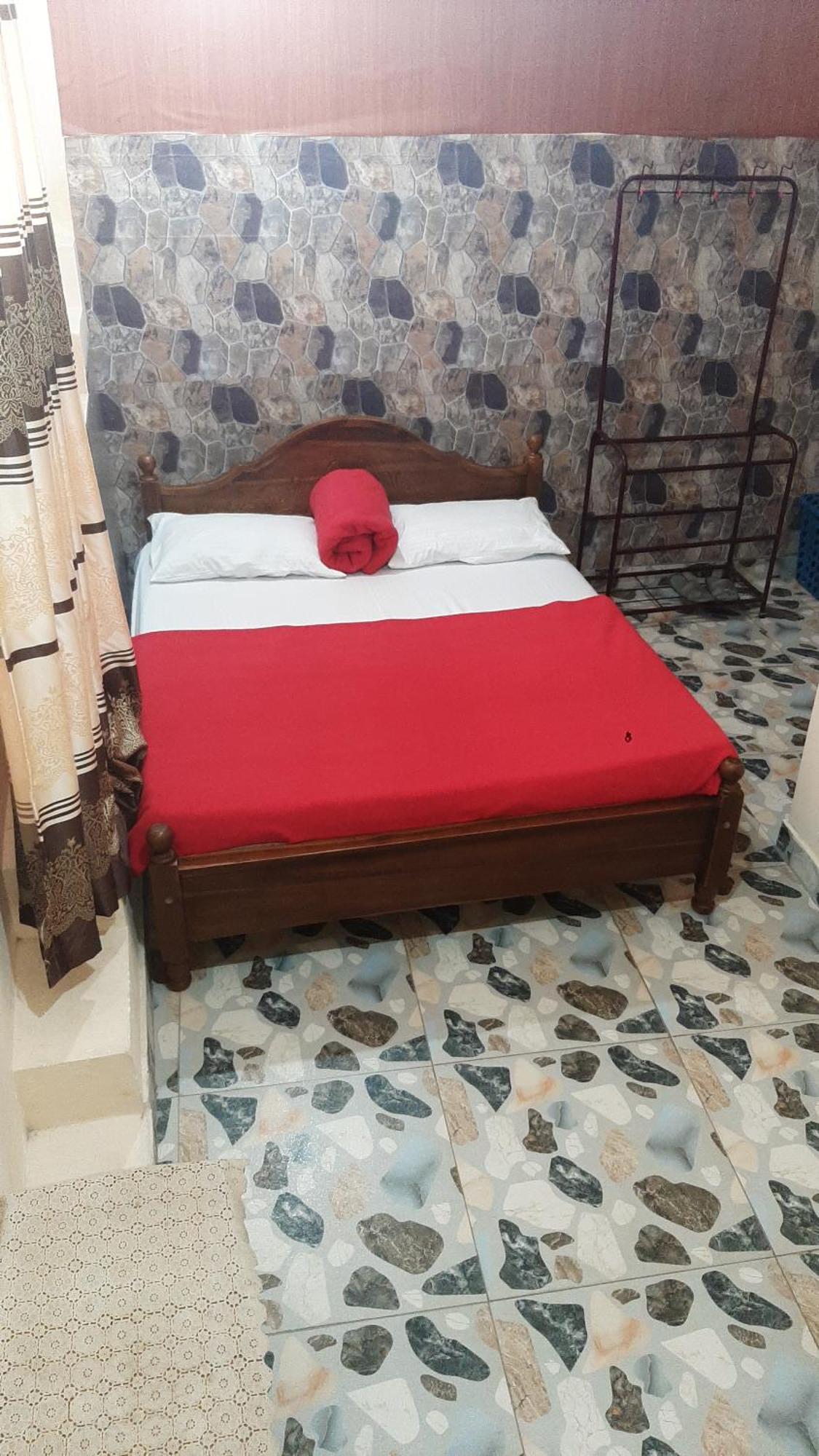 Barrow Villa Nuwara Eliya Dış mekan fotoğraf