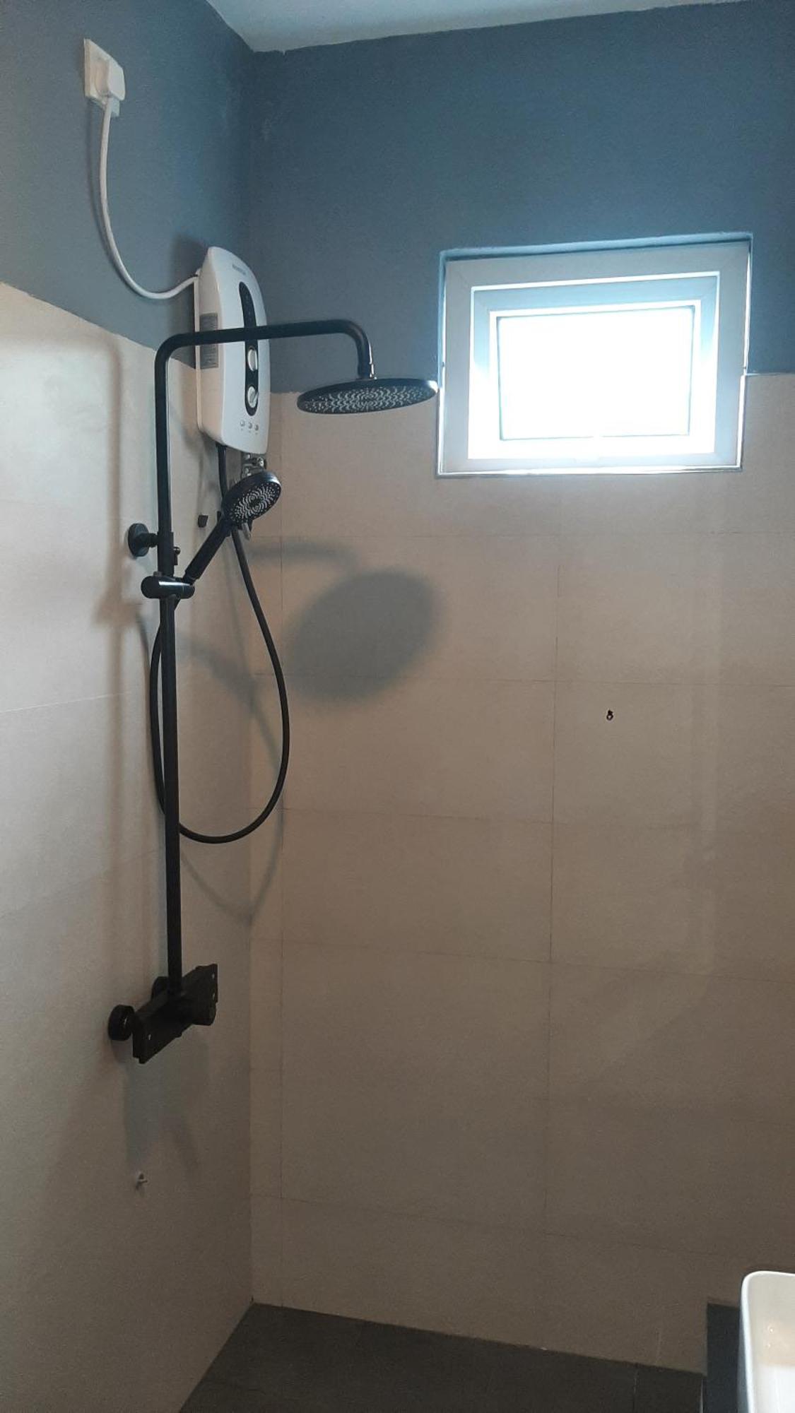 Barrow Villa Nuwara Eliya Dış mekan fotoğraf